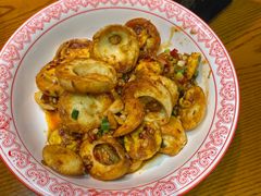 -陈家婆的菜(梅溪湖店)