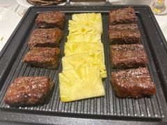 -尚一汤·粤菜海鲜(汇智国际商业中心店)