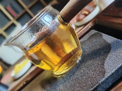 -邈墨茶馆(大兜路1号店)