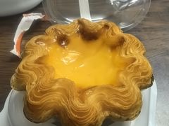 -BreadTalk面包新语·烘焙蛋糕(益田假日店)