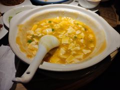 -渝信川菜(长安店)