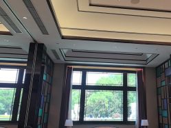 -虹桥迎宾馆·宴会厅