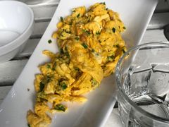 -Local泰莲庭(虹鳟鱼店)