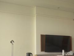 -三亚海棠湾万丽度假酒店