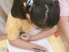 -想象乐创意早教托育中心(殷高西路店)