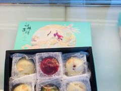 -南宋胡记(杭州体育场路店)