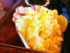 -三江两海老火锅(北京首店)