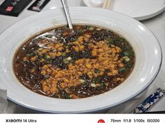 -小郭私房菜·海肠捞饭店(学士街店)