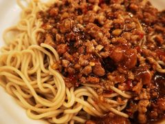 -三两春肚肺汤(崂山路店)
