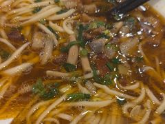 -大师兄·西北小馆(北站缤果空间店)