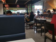 -和平馆·地道港澳茶餐厅(西门口店)