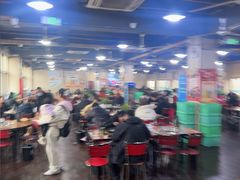 -皖北巫氏三胖地锅鸡(长淮总店)