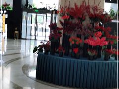 -湖北味道(湖北大厦店)