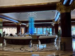 -海韵之星邮轮水会(明发商业广场店)