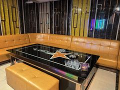 -星光大道KTV(金沙洲店)