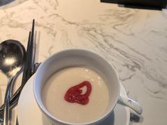 -拾久(朝阳公园店)