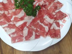 -邵汇大虾(泉园一路店)