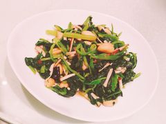 大厨拌菜-大铁勺新津菜(东丽阳光新业广场店)