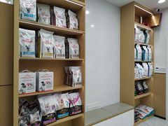 -瑞派康怡24h宠物医院·犬猫医疗中心·微创绝育(瑞景分院)