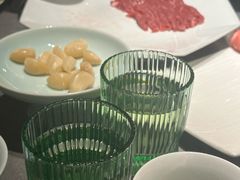 -鼎鼎香·港式火锅(北京SKP店)
