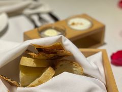 -王品牛排(福州泰禾店)