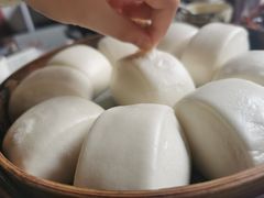 -董府·古宅餐厅