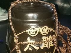-西元前宠物酒店(郑庄府邸店)