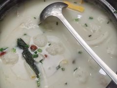 -洞庭家宴·头牌甲鱼(广渠门店)