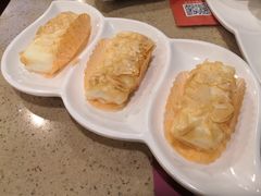 -点都德(大茶楼店)