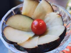 -棒小伙·齐齐哈尔烤肉(龙茗路店)