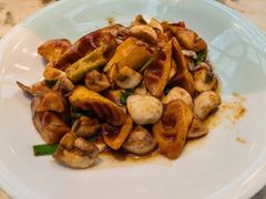 -小吊梨汤·北京菜(香山店)