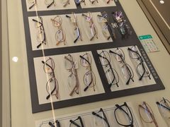 -陕光明眼镜(科创路店)