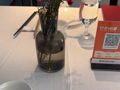 -顺峰(农展馆店)