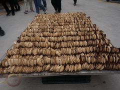 -桥西市场(环城西路)