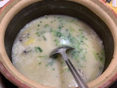 -湛江明记(湛江鸡湛江生蚝)