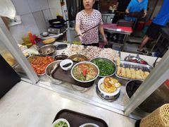 -华姐鸡粉(教育路店)