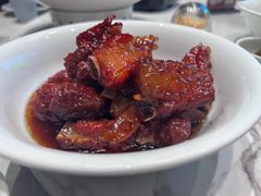 -杨厨的田园饭店(长城路店)