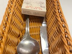 -相聚时光(光华店)