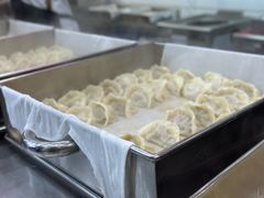 -奉天蚨祥饺子馆