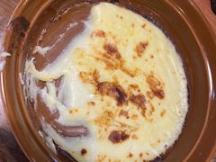 -萨莉亚意式餐厅(国和1000店)