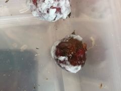 -方林富炒货店(武林路店)