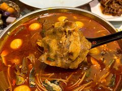 -金姐台湾菜(珠江路店)