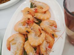 -新名仕新白玉兰餐厅