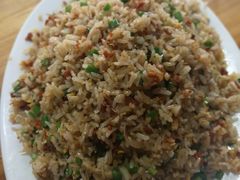 -田源农家饭店·窑鸡王·海鲜(东部湾·融创店)