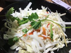 -武松家(翠微百货大成路店)