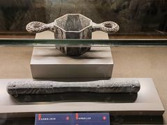 -中国闽台缘博物馆