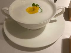 -王品牛排(合肥万象城店)