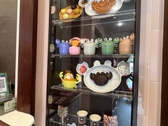 -大螃蟹海鲜餐厅