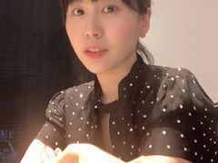 -晟永興烤鸭店(五道口店)