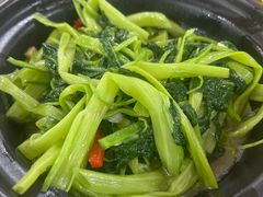 -沙溪佬食店(福生东街店)